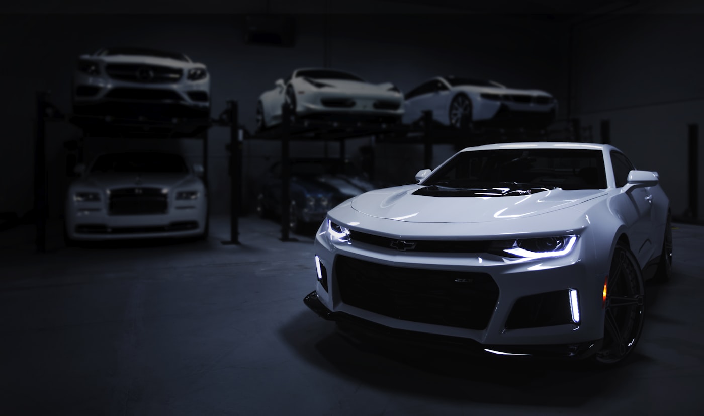 Quality used cars for sale